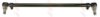 TRW JTR0138 Centre Rod Assembly